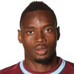 https://img.tiyuzhibojian.com.cn/img/football/player/928710966278a6b56d39bdea8cf54d1b.png