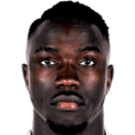 https://img.tiyuzhibojian.com.cn/img/football/player/928a000718ed514b9c7ca12740cb067d.png