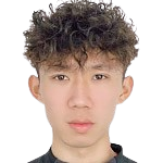 https://img.tiyuzhibojian.com.cn/img/football/player/928a87e0d3f0155b453b6812758649e1.png