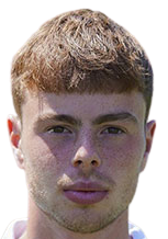 https://img.tiyuzhibojian.com.cn/img/football/player/928e788f551ef10f1274e400827546bc.png