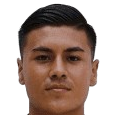 https://img.tiyuzhibojian.com.cn/img/football/player/92909fc15926c5b4edc56df8d43233d3.png