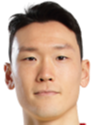 https://img.tiyuzhibojian.com.cn/img/football/player/9290a45bb82446ecec2ba48a895ebc45.png