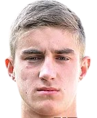 https://img.tiyuzhibojian.com.cn/img/football/player/9292f6e01b26dd3a7fc3bdea2da42919.png