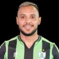https://img.tiyuzhibojian.com.cn/img/football/player/9293706c3c9446e2d53dc6a78d66d49a.png