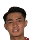 https://img.tiyuzhibojian.com.cn/img/football/player/92938741cc103bf2a4428aac1cb7c8e2.png