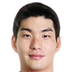 https://img.tiyuzhibojian.com.cn/img/football/player/9294e870443274cd6fc74d1d33ce7e4d.png