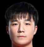 https://img.tiyuzhibojian.com.cn/img/football/player/92984837241f22466f97f1fac09ac4bf.png
