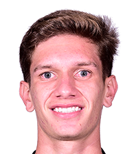 https://img.tiyuzhibojian.com.cn/img/football/player/929d8d5b04e5acacbc77cf0c84236941.png