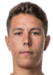 https://img.tiyuzhibojian.com.cn/img/football/player/929de53cc7c53242fab8d849abf0a31c.png