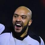 https://img.tiyuzhibojian.com.cn/img/football/player/92a4974064e1ad31f5d9d404c1631684.png