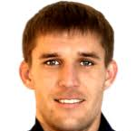 https://img.tiyuzhibojian.com.cn/img/football/player/92a5a9d25b2f04805abb56ae0a8c310f.jpg