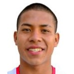 https://img.tiyuzhibojian.com.cn/img/football/player/92a6bc200640a1f9a275c920ab2ed900.png