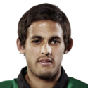 https://img.tiyuzhibojian.com.cn/img/football/player/92a895f2b67ac43daf9ce874d2225b47.png
