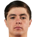 https://img.tiyuzhibojian.com.cn/img/football/player/92a94cb1dd6269e4765711cc7c32dda0.png