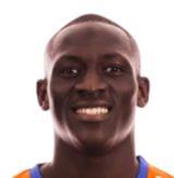 https://img.tiyuzhibojian.com.cn/img/football/player/92aaca1d8814c5c8019a18b779ef74a4.png