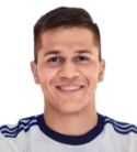 https://img.tiyuzhibojian.com.cn/img/football/player/92ab29bbb5408600433d5ccacaca5fea.png