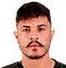 https://img.tiyuzhibojian.com.cn/img/football/player/92ac19a1382a5fdd79479498ada738a4.png