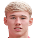 https://img.tiyuzhibojian.com.cn/img/football/player/92ae053b7e0e5360d869390cf111ddb1.png