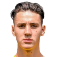 https://img.tiyuzhibojian.com.cn/img/football/player/92b165a50e3c71da637f43398e3ad100.png