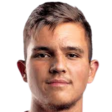 https://img.tiyuzhibojian.com.cn/img/football/player/92b2504bcf0947095deccf0e3cf29596.png