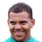 https://img.tiyuzhibojian.com.cn/img/football/player/92b362abf8c4eda685853da920bb3470.png