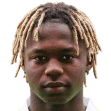 https://img.tiyuzhibojian.com.cn/img/football/player/92b68776b6058ba952256b7f278fdfdb.png