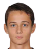 https://img.tiyuzhibojian.com.cn/img/football/player/92b6f2c220c573f1d893c664a1e833a4.png