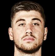 https://img.tiyuzhibojian.com.cn/img/football/player/92b8e735a9a33422ce30948685e3e6a9.png