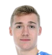 https://img.tiyuzhibojian.com.cn/img/football/player/92bb47bcbf00506319d1d3aaffbc75b5.png