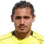 https://img.tiyuzhibojian.com.cn/img/football/player/92bba3d56b95e001ca370fa706877aab.png