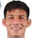 https://img.tiyuzhibojian.com.cn/img/football/player/92bdc1bb2920a5c818ada756bbf209c7.jpg