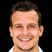 https://img.tiyuzhibojian.com.cn/img/football/player/92beb3958fbc8864111424c668dcb7b4.png