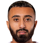 https://img.tiyuzhibojian.com.cn/img/football/player/92c14e211388927ceec719f47babcd10.png