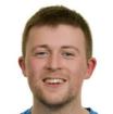 https://img.tiyuzhibojian.com.cn/img/football/player/92c1eacedf81b7b3973d2adc90fd23a6.jpg