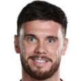 https://img.tiyuzhibojian.com.cn/img/football/player/92ceac4102b095dab7083aec0e6afb14.png