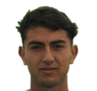 https://img.tiyuzhibojian.com.cn/img/football/player/92cfb81a777e3500d2c3459926c20ed8.png