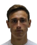 https://img.tiyuzhibojian.com.cn/img/football/player/92d0aaaba22ba5591ace29b0a083576e.png