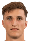 https://img.tiyuzhibojian.com.cn/img/football/player/92d274bec87da4c491bf26113cbbc360.png