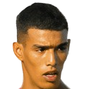 https://img.tiyuzhibojian.com.cn/img/football/player/92d773b39e8dd98bb97f535e00d8a84c.png
