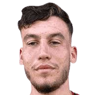 https://img.tiyuzhibojian.com.cn/img/football/player/92d7ac12255837101bd1eaafa80b5896.png