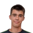 https://img.tiyuzhibojian.com.cn/img/football/player/92da63d014835ad8037e62395099a994.png