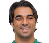 https://img.tiyuzhibojian.com.cn/img/football/player/92dba87d631c3feb10cd27fe9f877608.png