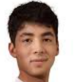 https://img.tiyuzhibojian.com.cn/img/football/player/92ddceb35bb6403ddffeb71eb0f0b806.png