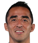 https://img.tiyuzhibojian.com.cn/img/football/player/92ded4ec745454cff16203bb9a55ee9a.png