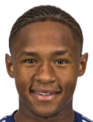 https://img.tiyuzhibojian.com.cn/img/football/player/92ec4d8de140fd34629cea9e7b422799.png