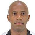 https://img.tiyuzhibojian.com.cn/img/football/player/92ee01615a8c871fde84e6d855e34853.png