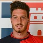 https://img.tiyuzhibojian.com.cn/img/football/player/92f379a63f56dbc8ef655c9a707c36f2.png