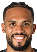 https://img.tiyuzhibojian.com.cn/img/football/player/92f5cde9fb8f82d292dfd928cd777b10.png