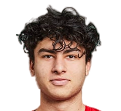 https://img.tiyuzhibojian.com.cn/img/football/player/92f78d75d609c71dc179093210aca693.png