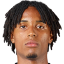 https://img.tiyuzhibojian.com.cn/img/football/player/92f8273af9fee26aa33564d70a4bdb78.png